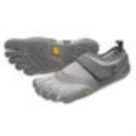 Vibram V-Aqua Men's Grey - Image 2