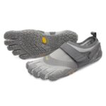 Vibram V-Aqua Men's Grey