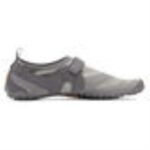 Vibram V-Aqua Men's Grey - Image 4
