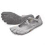 Vibram V-Soul Silver - Image 2