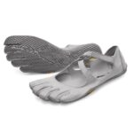 Vibram V-Soul Silver