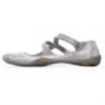 Vibram V-Soul Silver - Image 3