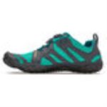 Vibram V-Trail 2.0 Women's Blue-Green - Image 3