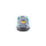 Vibram V-Trail 2.0 Women's Blue-Green - Image 5