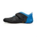 Vibram V-Train 2.0 Men's Black-Blue - Image 3