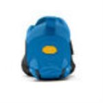 Vibram V-Train 2.0 Men's Black-Blue - Image 5