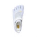 Vibram Vintage-White Kso Vintage Women's - Image 3