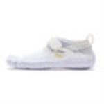Vibram Vintage-White Kso Vintage Women's - Image 4