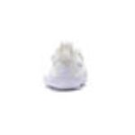 Vibram Vintage-White Kso Vintage Women's - Image 6