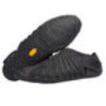 Vibram Women's Furoshiki Dark-Jeans - Image 2