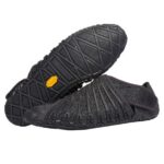 Vibram Women's Furoshiki Dark-Jeans