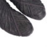 Vibram Women's Furoshiki Dark-Jeans - Image 5