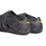 Vibram Women's Furoshiki Dark-Jeans - Image 6