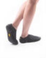 Vibram Women's Furoshiki Dark-Jeans - Image 8