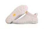 Vibram Women's Furoshiki Knit High Sand - Image 2
