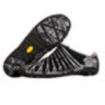 Women's Furoshiki Evo Murble-Black Vibram - Image 2
