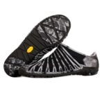 Women's Furoshiki Evo Murble-Black Vibram