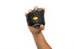 Women's Furoshiki Evo Murble-Black Vibram - Image 3