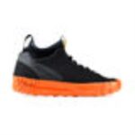 Wrap Tech Orange Vibram - Image 3