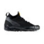 Wrap Tech Vibram Black - Image 3